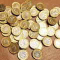 A Quid for your Carnival!