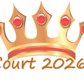 Carnival Court 2026!