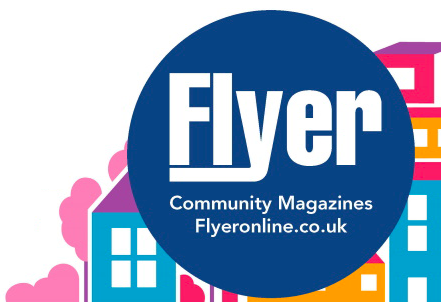 Flyer Logo