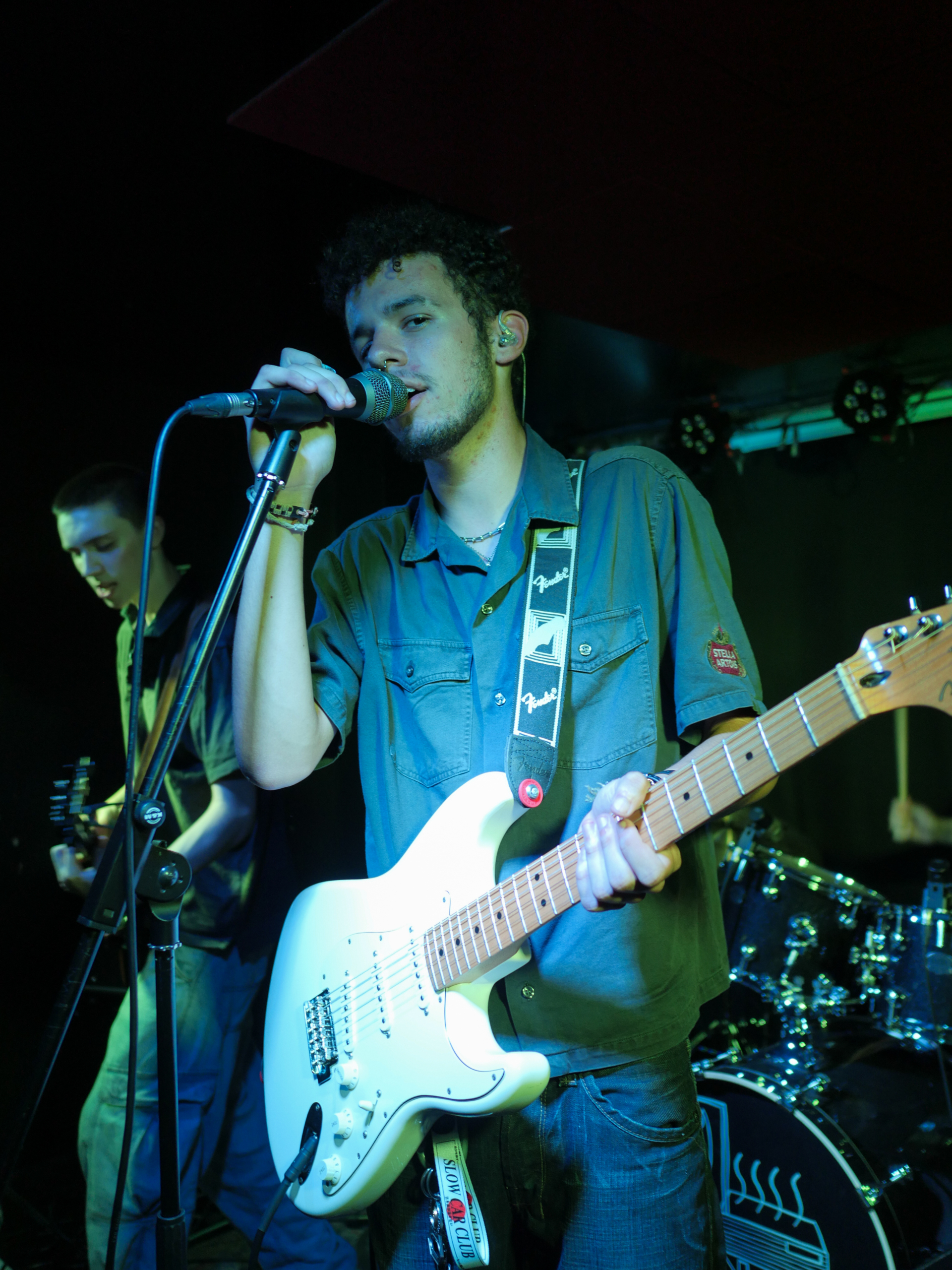 NOAH PHOTO_1