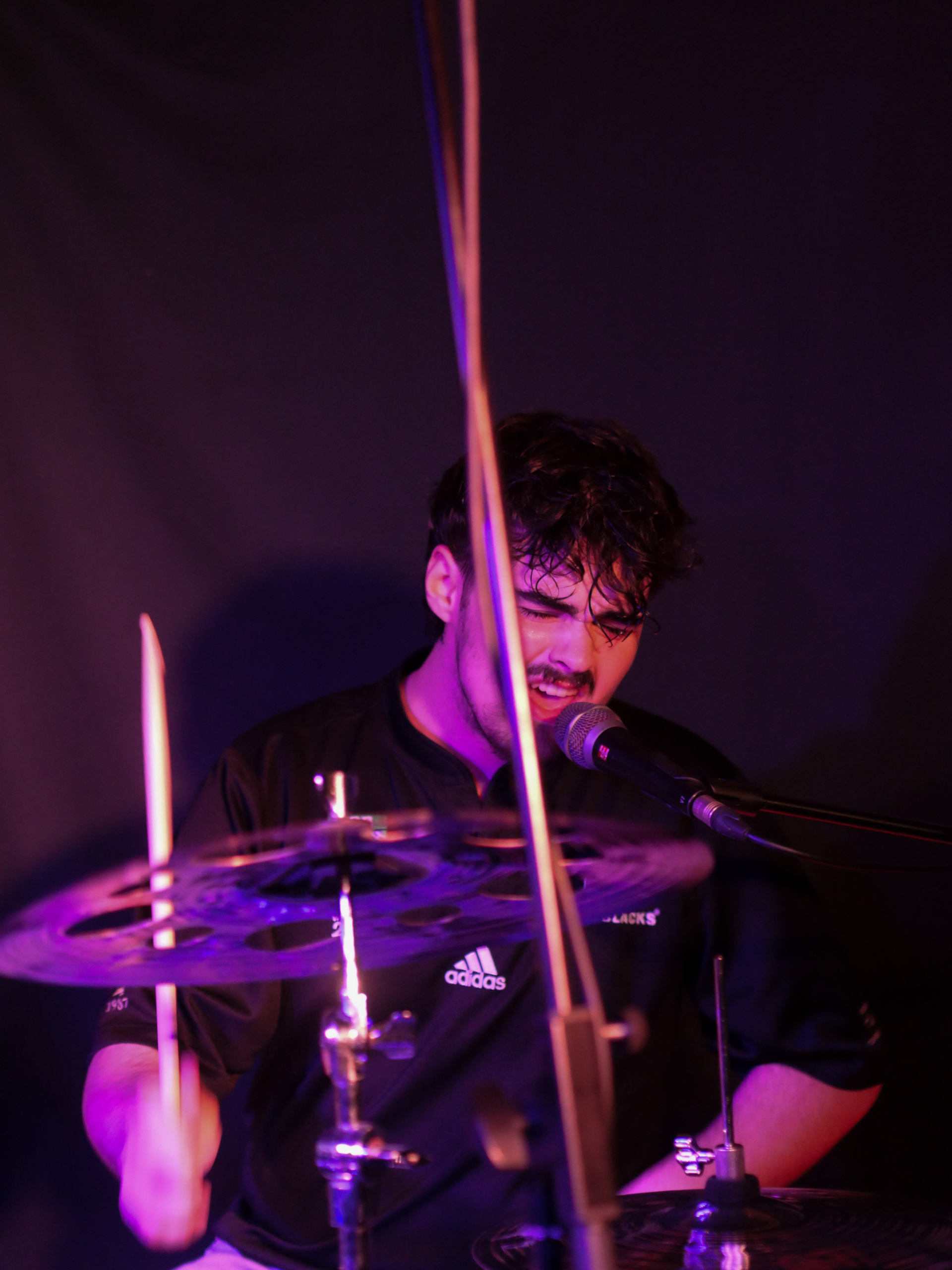 SAM PHOTO_1