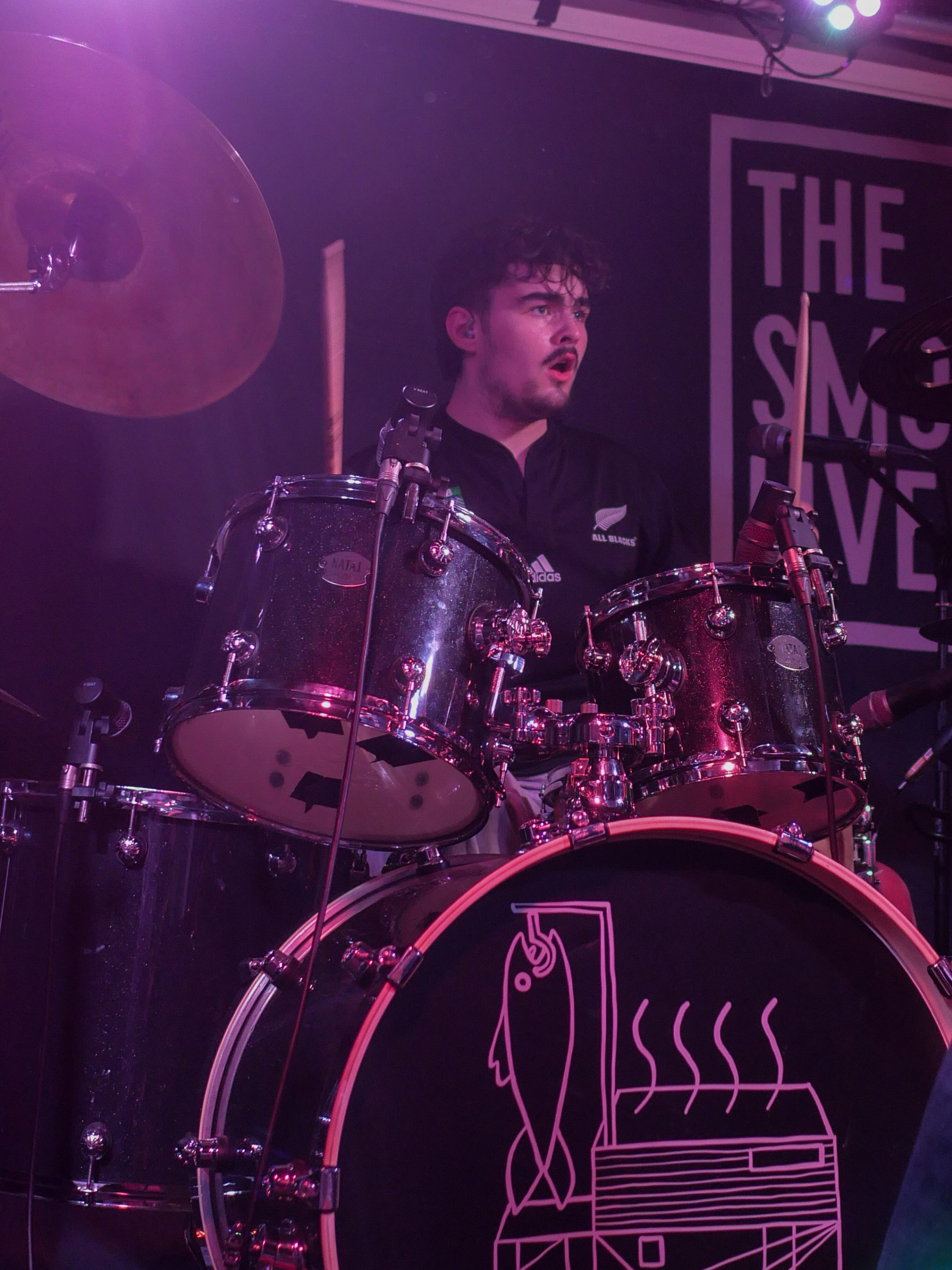 SAM PHOTO_2