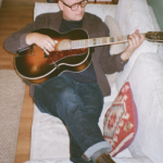 Sam-11