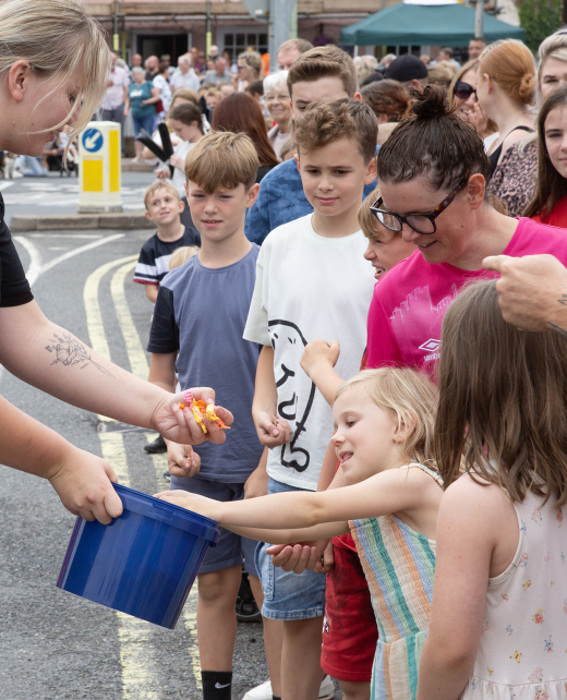 2025-07-19 Stowmarket Carnival Day 1 (Canon) 026 copy